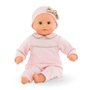 Corolle Bb Calin Manon