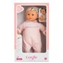Corolle Bb Calin Manon