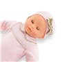 Corolle Bb Calin Manon