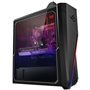 PC de Bureau Gamer ASUS ROG Strix GA15 | Tour - RTX 3070 8Go - AMD Ryzen 7 5700G - RAM 16Go - 512Go SSD - Sans Windows