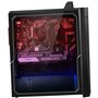 PC de Bureau Gamer ASUS ROG Strix GA15 | Tour - RTX 3070 8Go - AMD Ryzen 7 5700G - RAM 16Go - 512Go SSD - Sans Windows