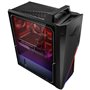 PC de Bureau Gamer ASUS ROG Strix GA15 | Tour - RTX 3070 8Go - AMD Ryzen 7 5700G - RAM 16Go - 512Go SSD - Sans Windows