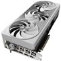 GIGABYTE - Carte Graphique - GeForce RTX 4080 SUPER AERO OC 16G