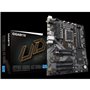 Gigabyte B760 DS3H AX DDR4 carte mère Intel B760 Express LGA 1700 ATX