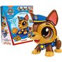 Robot Pat Patrouille Chase - GOLIATH - Assemble et personnalise ton compagnon robot