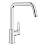 GROHE - Mitigeur monocommande Evier