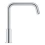 GROHE - Mitigeur monocommande Evier