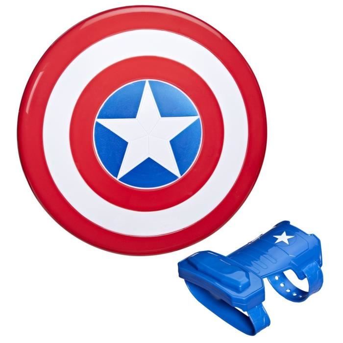 Armes fictives
