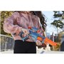 Nerf Elite 2.0 Eaglepoint RD-8