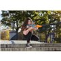 Nerf Elite 2.0 Eaglepoint RD-8
