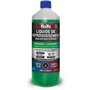 Liquide de Refroidissement - HOLTS - HAFR0301B -37°c Universel 1L