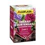 Rhododendrons et Azalées - ALGOFLASH NATURASOL - Spécial pH - 1 kg