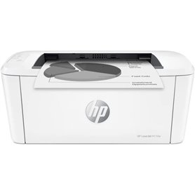 HP LaserJet Imprimante M110w