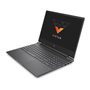 HP Victus Gaming 15-fa0085nf Ordinateur portable 39,6 cm (15.6") Full HD Intel® Core i5 i5-12450H 16 Go DDR4-SDRAM 512 G