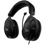 HyperX Casque gamer - Cloud Cluster 2 (noir)