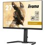 iiyama GB2790QSU-B5 écran plat de PC 68,6 cm (27") 2560 x 1440 pixels Wide Quad HD LCD Noir