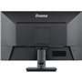 iiyama ProLite XU2493HSU-B6 écran plat de PC 61 cm (24") 1920 x 1080 pixels Full HD LED Noir