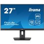 iiyama XUB2792HSU-B6 écran plat de PC 68