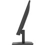 iiyama ProLite XU2793HS-B6 écran plat de PC 68,6 cm (27") 1920 x 1080 pixels Full HD LED Noir