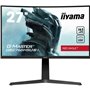 iiyama G-MASTER GB2766HSU-B1 LED display 68