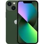 iPhone 13 128Go Vert