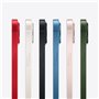 iPhone 13 128Go Vert