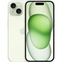 iPhone 15 256GB Vert