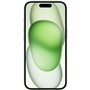 iPhone 15 256GB Vert