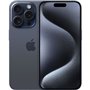 iPhone 15 Pro 128GB Bleu Titanium