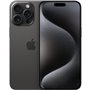 iPhone 15 Pro Max 256GB Noir Titanium