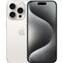 iPhone 15 Pro 1TB Blanc Titanium