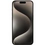 iPhone 15 Pro 1TB Natural Titanium