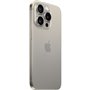 iPhone 15 Pro 1TB Natural Titanium