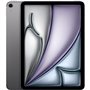 Apple - iPad Air (2024) - 11 - WiFi + Cellulaire - 512 Go - Gris sidéral
