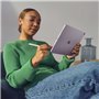 Apple - iPad Air (2024) - 11 - WiFi + Cellulaire - 512 Go - Gris sidéral