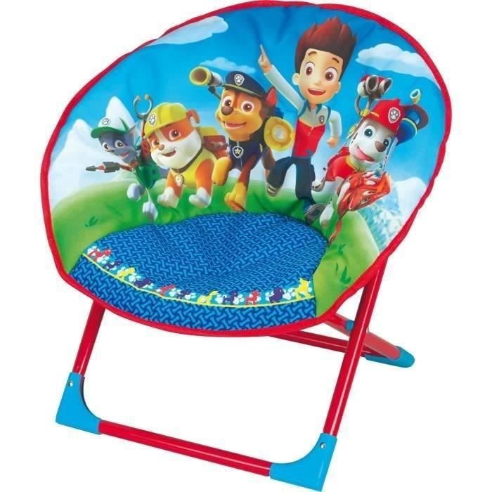 Fauteuil pour bébé