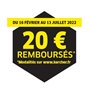 KARCHER Nettoyeurs de vitres WV 6 Plus +  Vibrapad KV 4