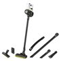 KARCHER VC 4 Cordless myHome Car - Aspirateur balai