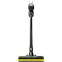 KARCHER VC 4 Cordless myHome Car - Aspirateur balai