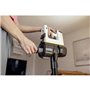 KARCHER VC 4 Cordless myHome Car - Aspirateur balai