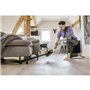 KARCHER VC 4 Cordless myHome Car - Aspirateur balai