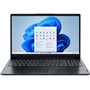 PC portable - LENOVO - IdeaPad 1 15ALC7 - 15 FHD - AMD R7-5700U - RAM 16 Go - SSD 512Go - Win 11 - AZERTY