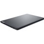 PC portable - LENOVO - IdeaPad 1 15ALC7 - 15 FHD - AMD R7-5700U - RAM 16 Go - SSD 512Go - Win 11 - AZERTY