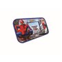 Console portable Compact Cyber Arcade SpiderMan - écran 2.5'' 150 jeux dont 10 SpiderMan