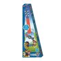 Lexibook - Ma premiere guitare Pat' Patrouille - 53 cm - Guide d'apprentissage inclus