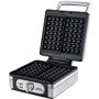 LITTLE BALANCE 8384 Speed Gaufres 1400