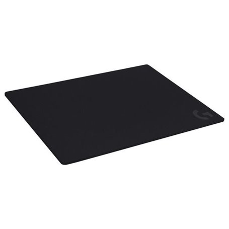 Tapis de souris gamer - Logitech - G740 - Noir