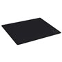 Tapis de souris gamer - Logitech - G740 - Noir