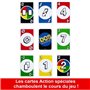 Games DOS Second Edition Jeu de cartes Dépouillement