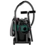 Aspirateur tous usages - METABO - ASA 25 L PC